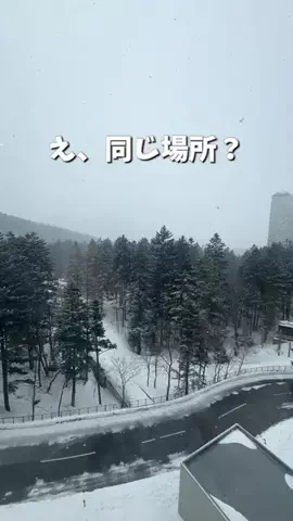 みか︴札幌ママの子連れランチ・お出かけ・ときどき旅行のTikTok投稿