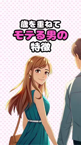 龍二狼のTikTok投稿