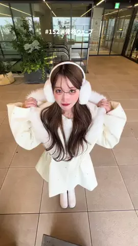 asuka_nice_のTikTok投稿