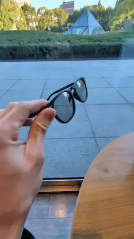 ささのTikTok投稿