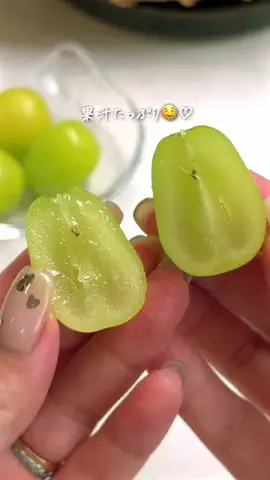 さとこのTikTok投稿