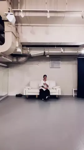 ODAKEi おだけいのTikTok投稿