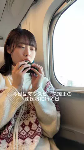 幻ついんず　サブのTikTok投稿