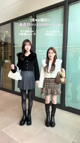 asuka_nice_のTikTok投稿