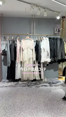 asuka_nice_のTikTok投稿