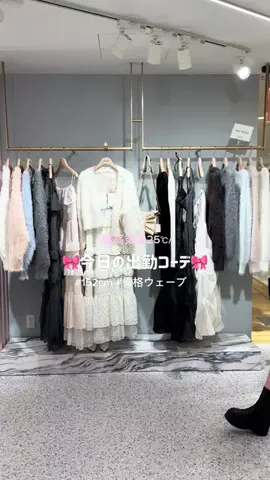 asuka_nice_のTikTok投稿
