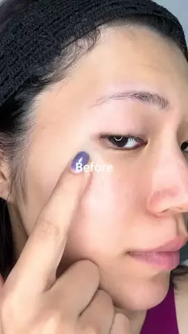 あかね💍のTikTok投稿