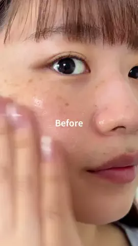 あかね💍のTikTok投稿