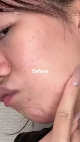 あかね💍のTikTok投稿