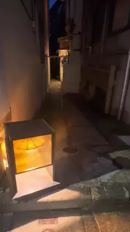 ちいたろうのごはんのTikTok投稿
