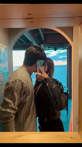 日韓チャンネル🦄のTikTok投稿