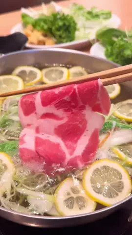 ちいたろうのごはんのTikTok投稿