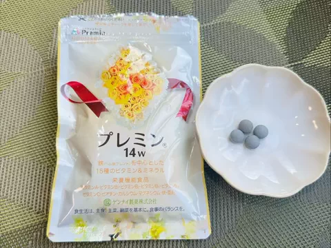 ちいたろうのごはんのTikTok投稿