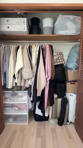 ゆうたの節約メモのTikTok投稿