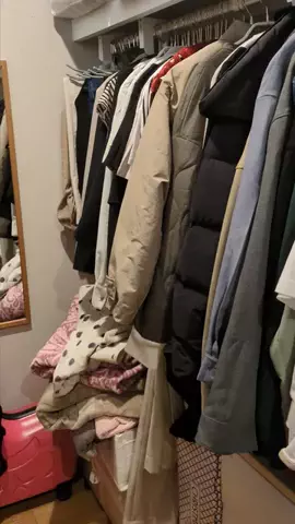 ゆうたの節約メモのTikTok投稿