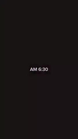 JIMI じみのTikTok投稿