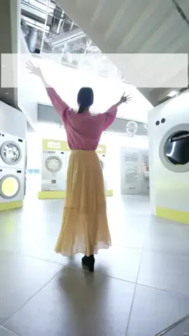 ゆうたの節約メモのTikTok投稿