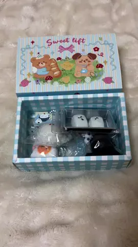 モモジリの中身のTikTok投稿