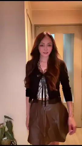 よーたん ❤︎👠のTikTok投稿