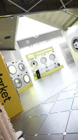 ゆうたの節約メモのTikTok投稿
