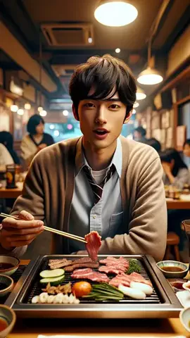 バイトdeインタビューのTikTok投稿