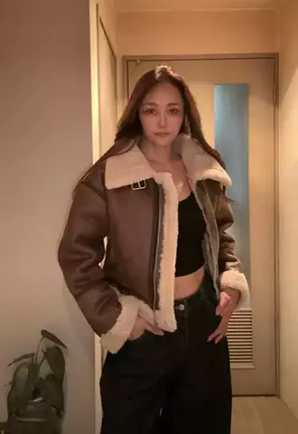 よーたん ❤︎👠のTikTok投稿
