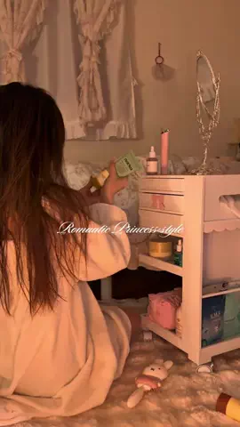 JIMI じみのTikTok投稿