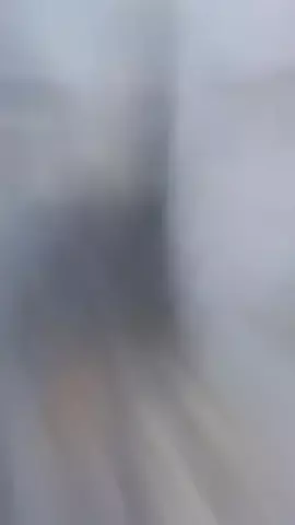 ゆうたの節約メモのTikTok投稿