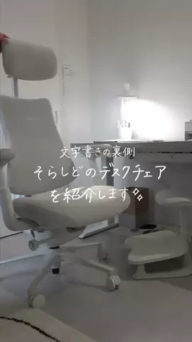 そらしどのTikTok投稿