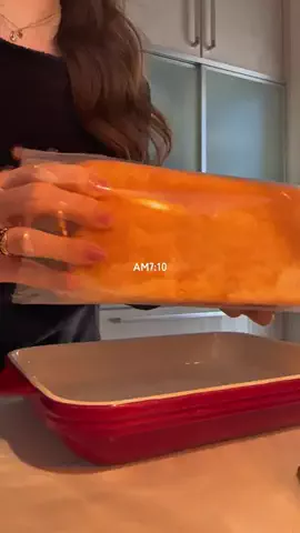 JIMI じみのTikTok投稿