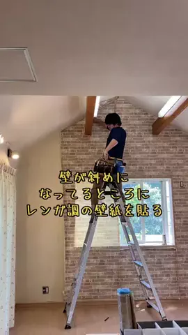 KちゃんラボのTikTok投稿