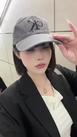きらら🎀みつごのたまごのTikTok投稿