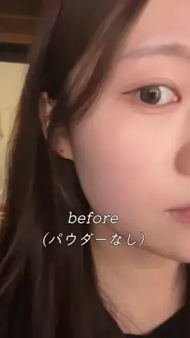 佳林 karinのTikTok投稿