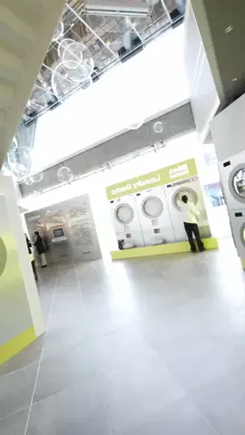 ゆうたの節約メモのTikTok投稿