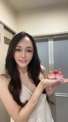 よーたん ❤︎👠のTikTok投稿