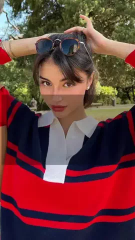 不思議な話のTikTok投稿