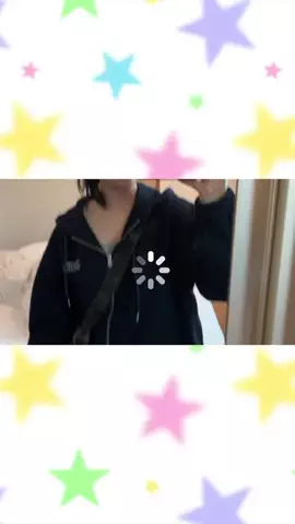 佳林 karinのTikTok投稿
