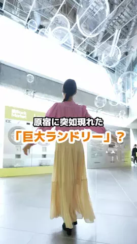 ゆうたの節約メモのTikTok投稿