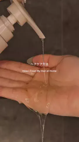 JIMI じみのTikTok投稿