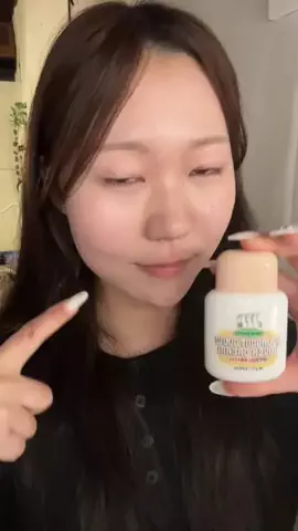 佳林 karinのTikTok投稿