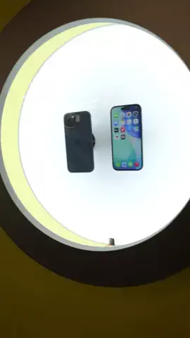 ゆうたの節約メモのTikTok投稿