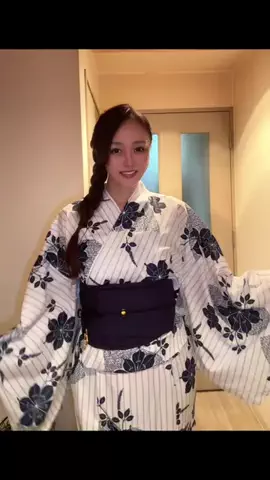 よーたん ❤︎👠のTikTok投稿