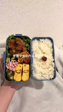 宙のTikTok投稿