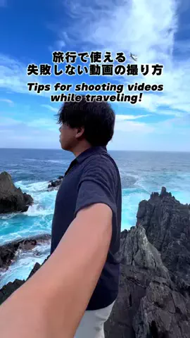 だーかい📸のTikTok投稿