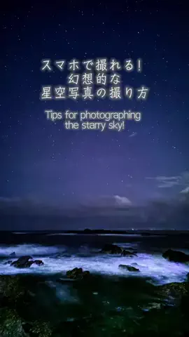 だーかい📸のTikTok投稿