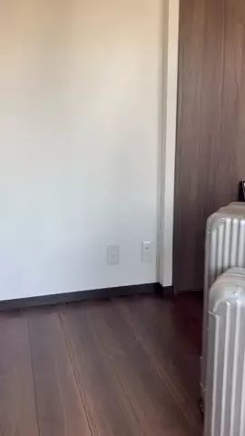 ゆうたの節約メモのTikTok投稿