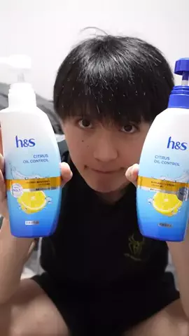 スパイダー遠藤龍之介マンのTikTok投稿