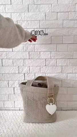 ふっこ⌇3児ママのラクする暮らしのTikTok投稿