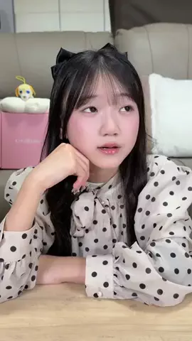 mu_ch（むーちゃんねる）のTikTok投稿