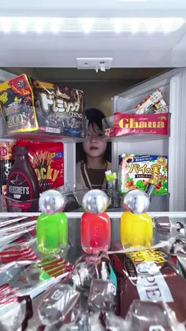 mu_ch（むーちゃんねる）のTikTok投稿